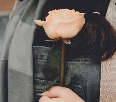 عکس پروفایل دخترونه شیک و خاص اینستا