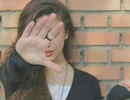 عکس پروفایل دخترونه شیک و خاص اینستا