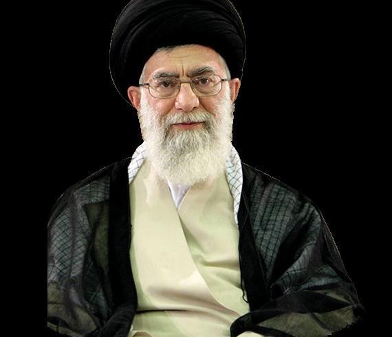 عکس حرم امام رضا برای صفحه کامپیوتر