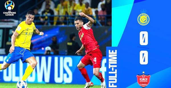 عکس هادی چوپان در ارنولد کلاسیک 2024
