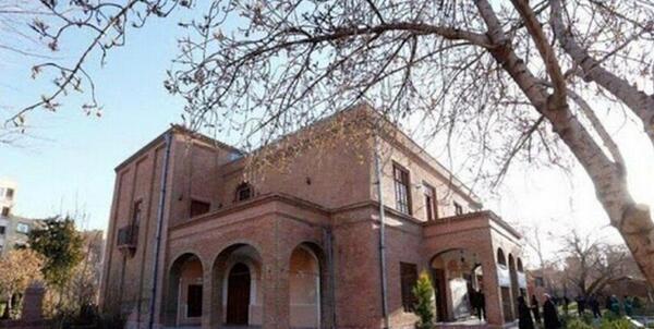 عکس واقعی بزرگ اقا دیوان سالار