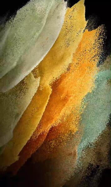 عکس های تصویر زمینه گوشی سامسونگ