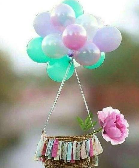 عکس گل برای پروفایل گروه