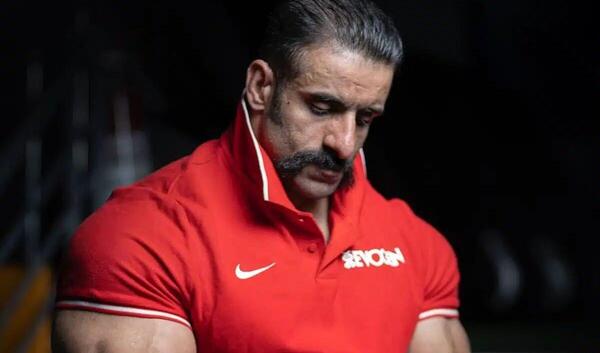 عکس طبیعی هادی چوپان
