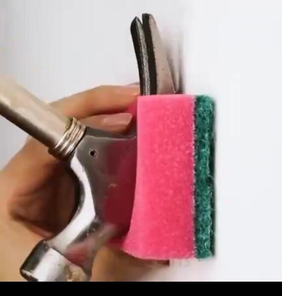 عکس عادی هادی چوپان