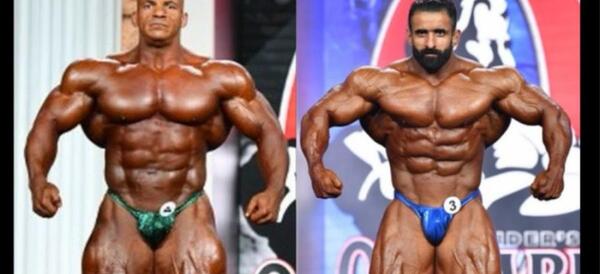 عکس هادی چوپان جدید