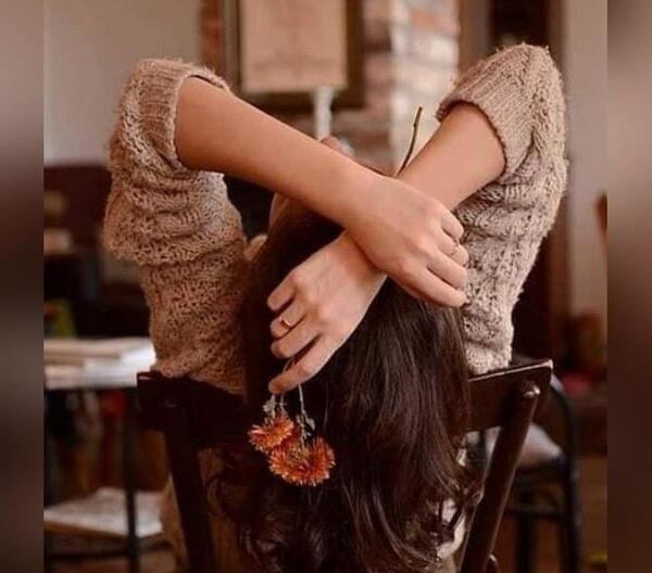 عکس پروفایل دخترونه قشنگ ترین
