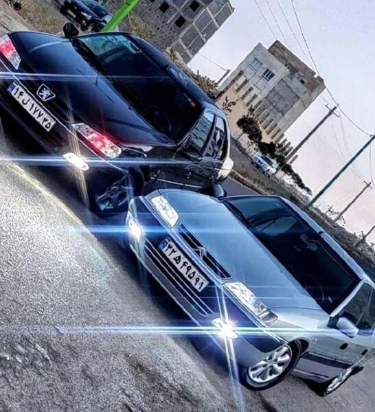 عکس تصویر زمینه گوشی شوتی