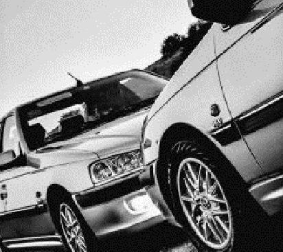عکس تصویر زمینه گوشی شوتی