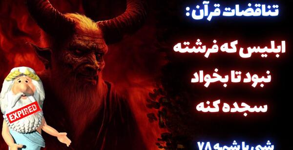 عکس گاو تو سوئیس