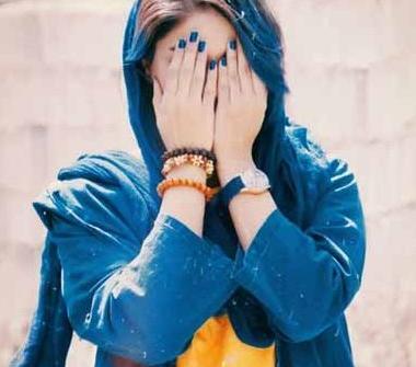 دانلود عکس پروفایل دخترونه شیک باکلاس