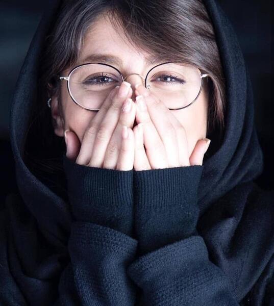 دانلود عکس پروفایل دخترونه شیک باکلاس