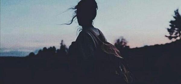 دانلود عکس پروفایل دخترونه شیک باکلاس