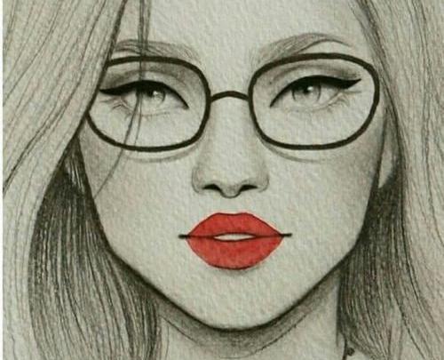 دانلود عکس پروفایل دخترونه شیک باکلاس
