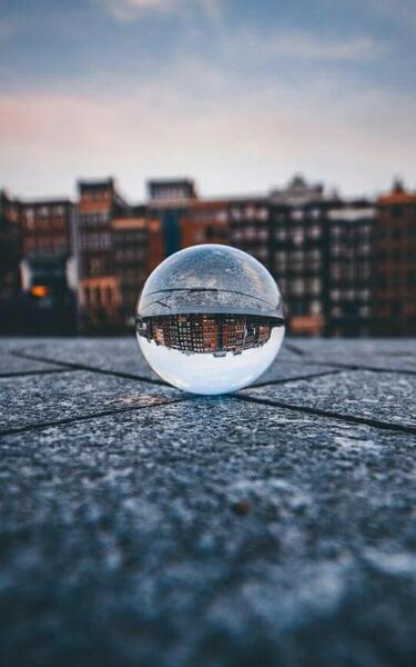 عکس تصویر زمینه گوشی پاسور