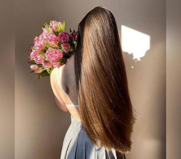 عکس پروفایل دخترونه خفن نیم رخ
