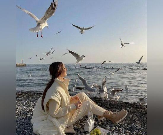 عکس پروفایل دخترونه غمگین بلوچی