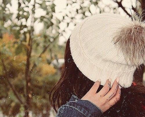 عکس پروفایل دخترونه شاد برای روبیکا
