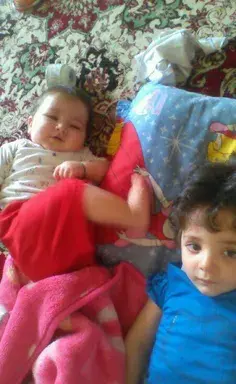 عکس ماشین ثنا