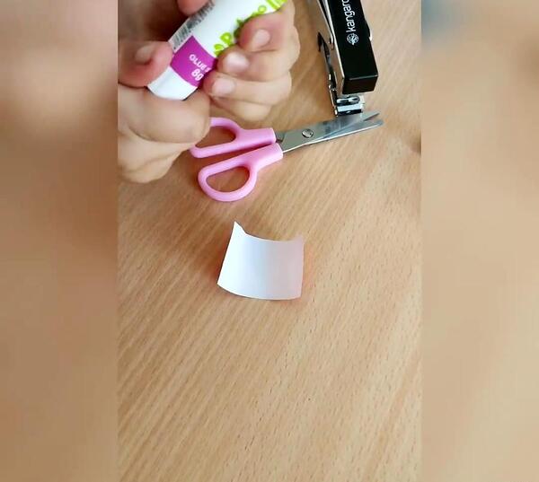 عکس جدول ضرب واقعی