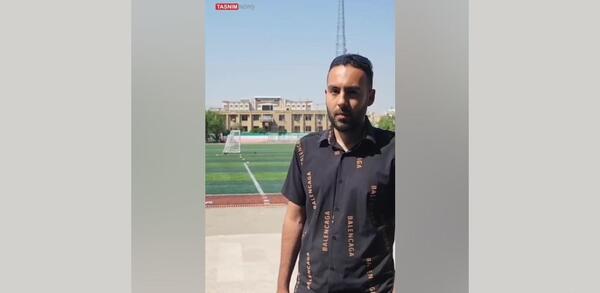 عکس جدول ضرب واقعی