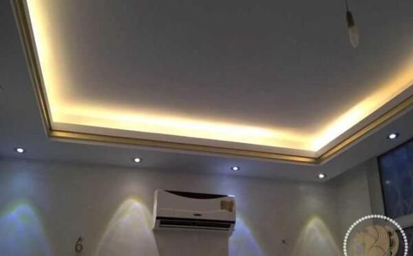 عکس جدول ضرب واقعی