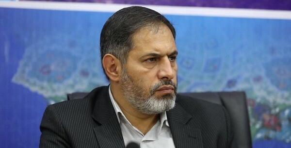 عکس هادی چوپان با ساندو