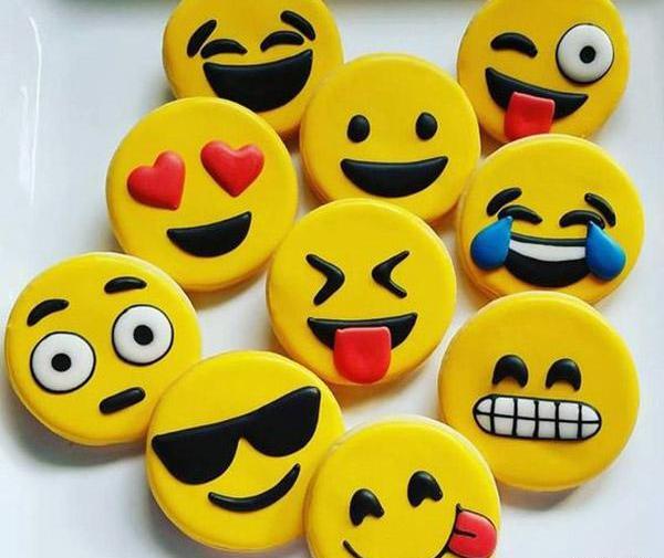 عکس پروفایل گروه پسرانه خفن