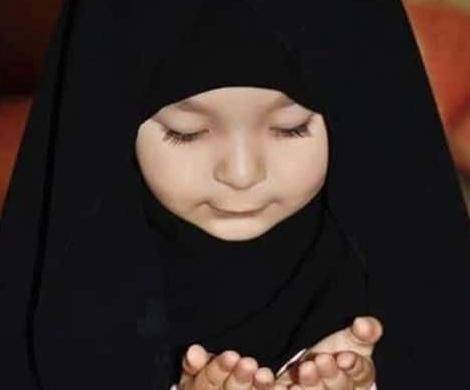 عکس پروفایل جدید دخترانه باحجاب