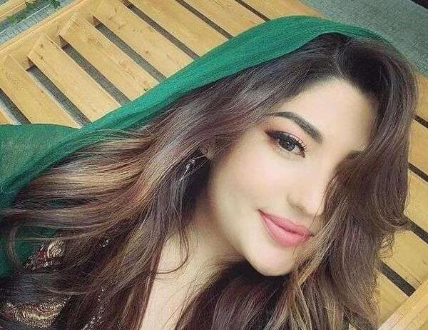 عکس پروفایل بچه افغان