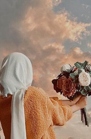 عکس پروفایل چادر و حجاب