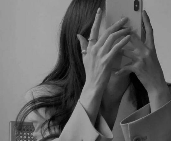 عکس پروفایل دخترانه خفن لاتی جدید