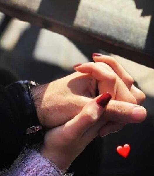 عکس پروفایل جدید امسال دختر و پسر