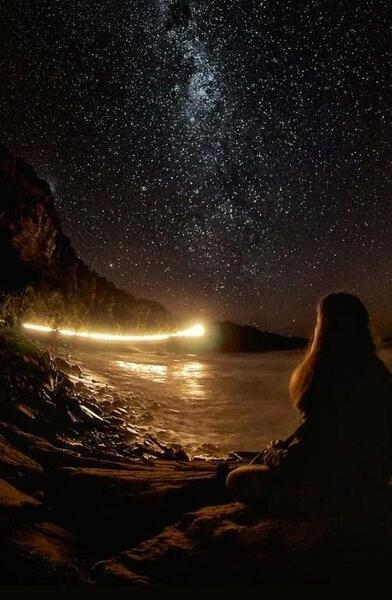 عکس پروفایل شب یلدا تنهایی