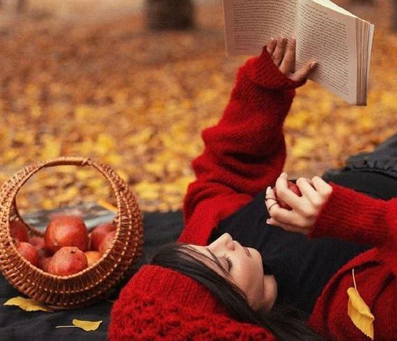عکس پروفایل شب یلدا دخترانه شیک