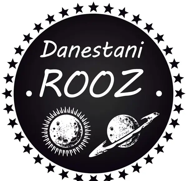 عکس پروفایل برای پیج خنده دار