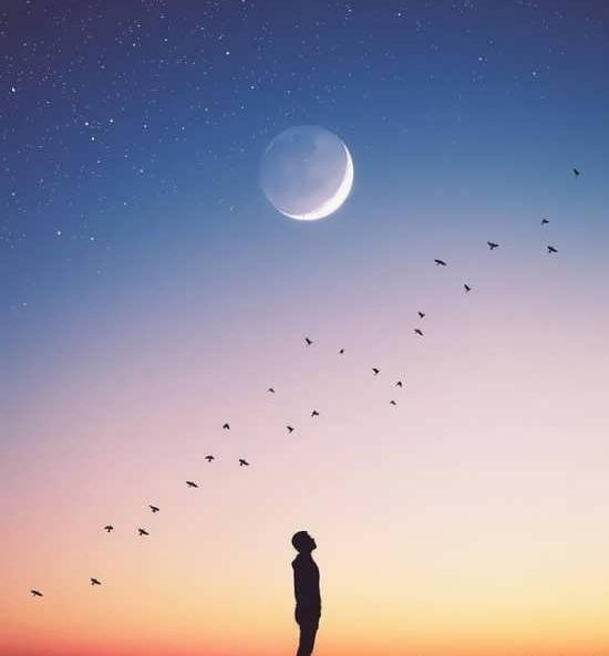 عکس پروفایل مردانه جدید امسال