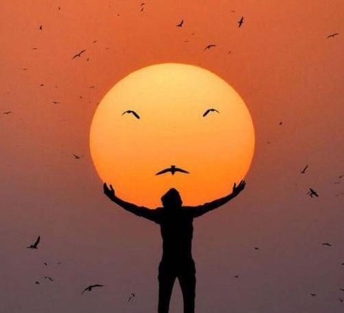 عکس پروفایل جدید امسال بدون متن پسرانه جدید