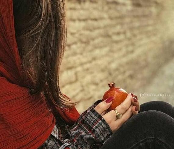 عکس پروفایل جدید امسال بدون متن پسرانه جدید