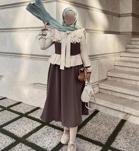 زیباترین عکس پروفایل حجاب