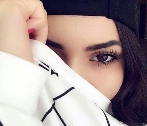 عکس پروفایل دخترانه اسپرت جدید