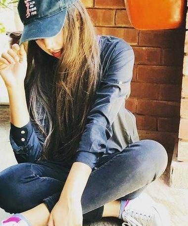 عکس پروفایل دخترانه اسپرت جدید