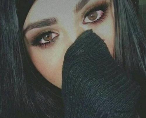 عکس پروفایل دخترانه اسپرت جدید