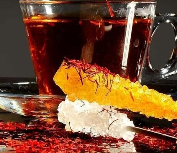 عکس پروفایل چشم انتظاری سخته
