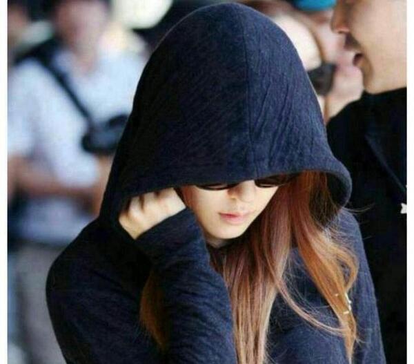 عکس پروفایل دخترونه جدید ۱۴۰۳