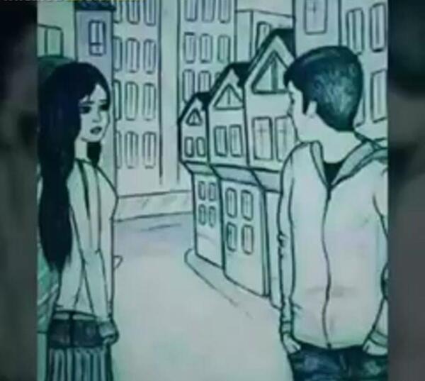 عکس پروفایل زندگی یعنی بچه هام