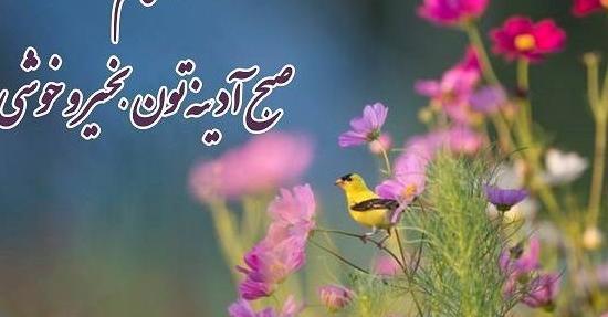 عکس پروفایل شب نوزدهم رمضان