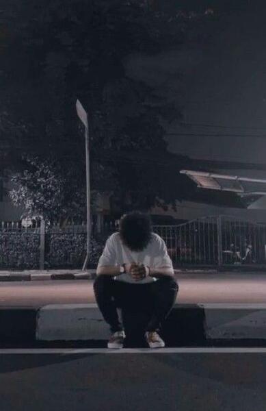 عکس پروفایل پسرانه خفن جنگی