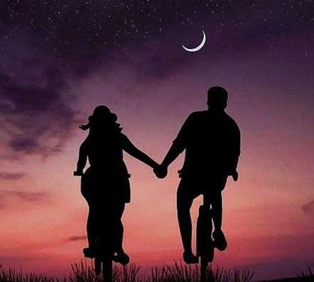 عکس پروفایل دخترانه و پسرانه شیک