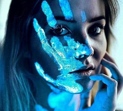 عکس پروفایل جدید امسال دخترانه خفن